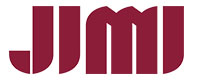 Jimi.com.br